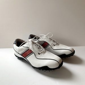 FootJoy Woman's Golf Shoes